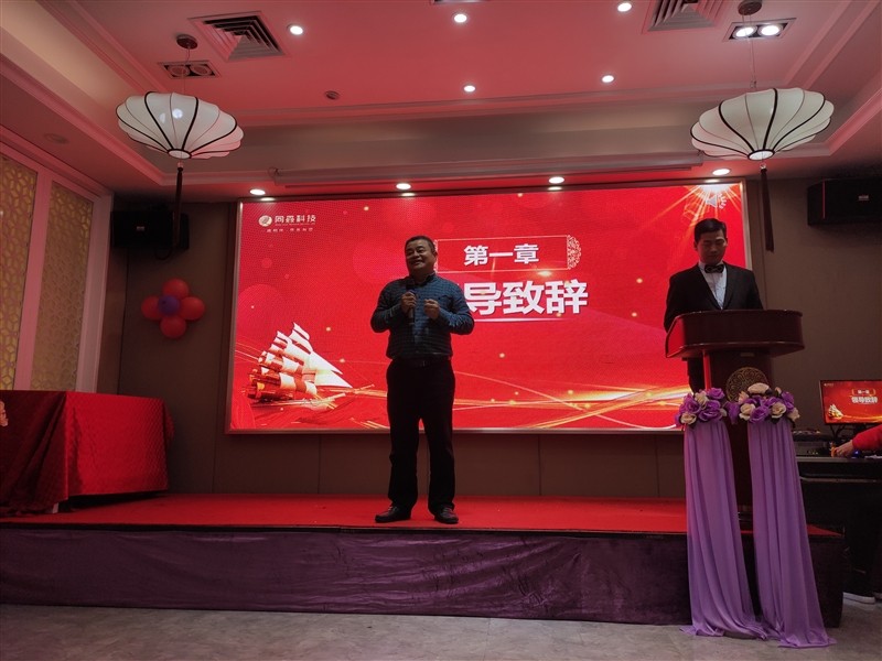 1612515776579552.jpg IMG_20210130_171411.jpg