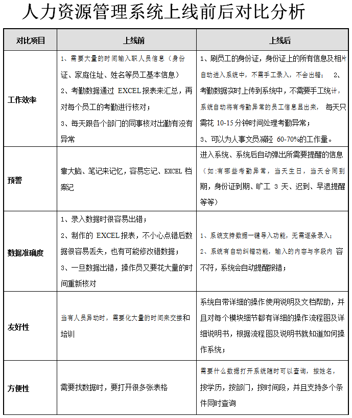 1614848241763555.png image.png