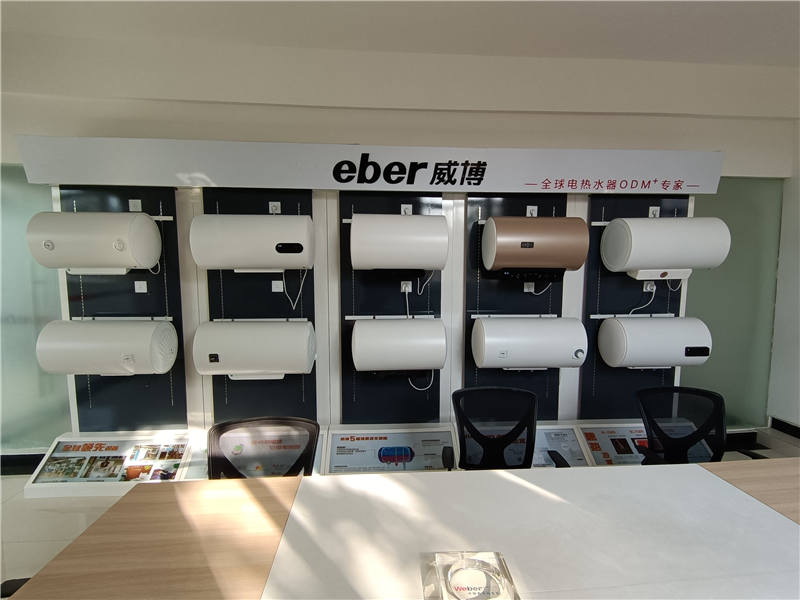 1615449110224970.png 圖片1.png