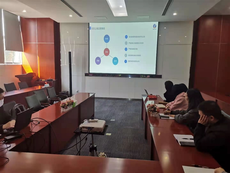 1617098258330441.jpg 方林科技人力資源系統(tǒng)1.jpg