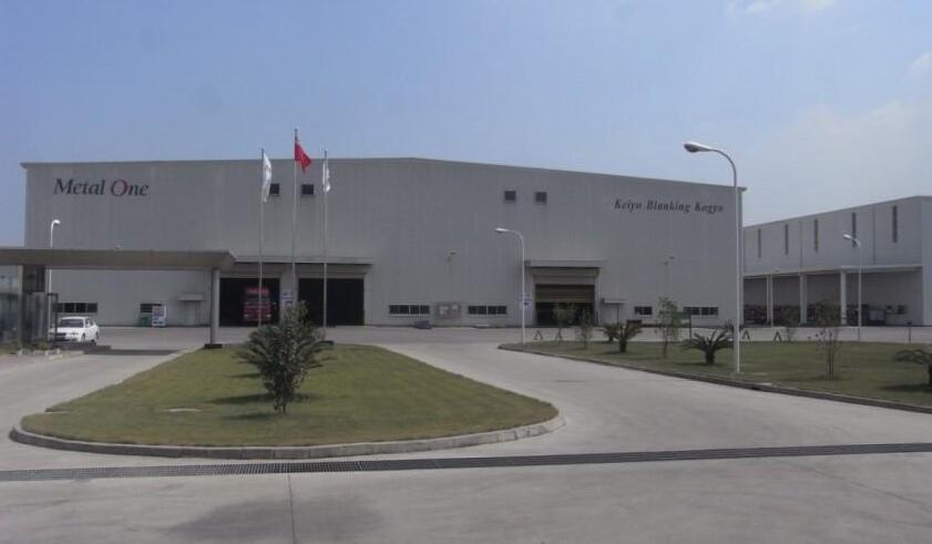 1619429336233619.jpg 杭州美達王鋼鐵.jpg