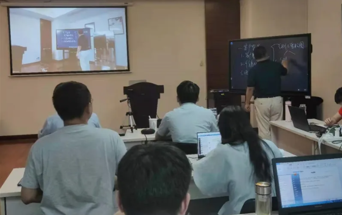 1619969076959694.png image.png