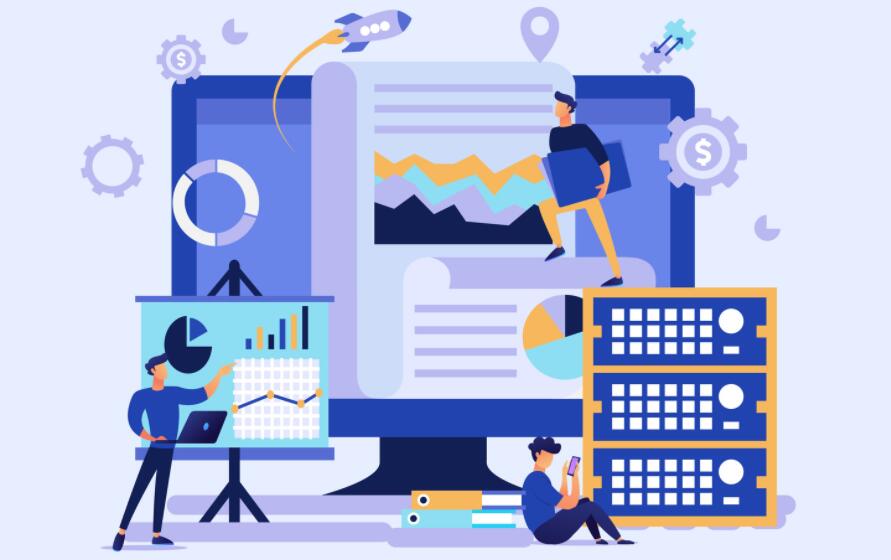 1620287744146910.jpg 圖.jpg