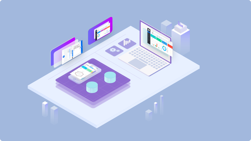 1622621791700815.png img-1.png