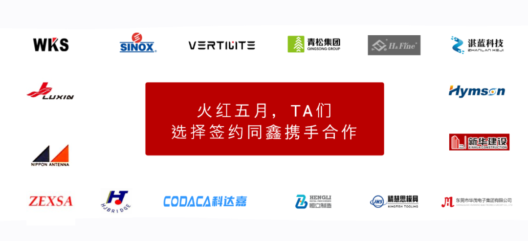 HR系統(tǒng) HR系統(tǒng)