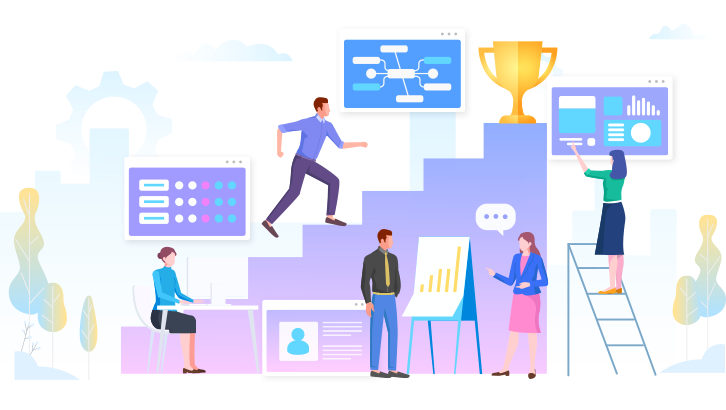 1623401998459751.png 20191015091955_36010.png