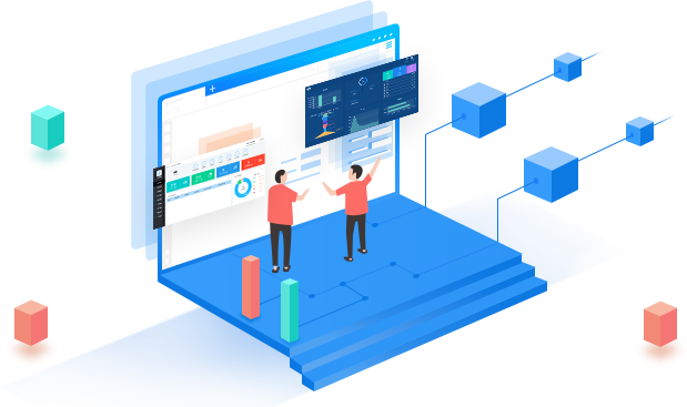 1624441563322049.png img-5.png