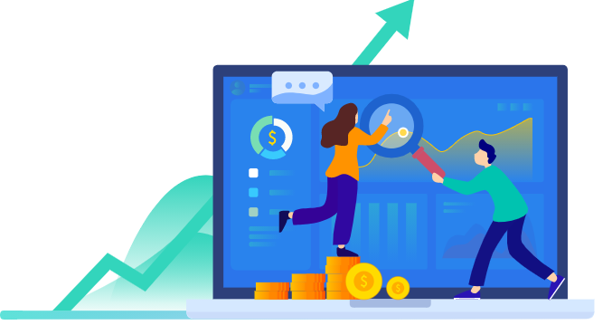 1624876089125467.png image.png