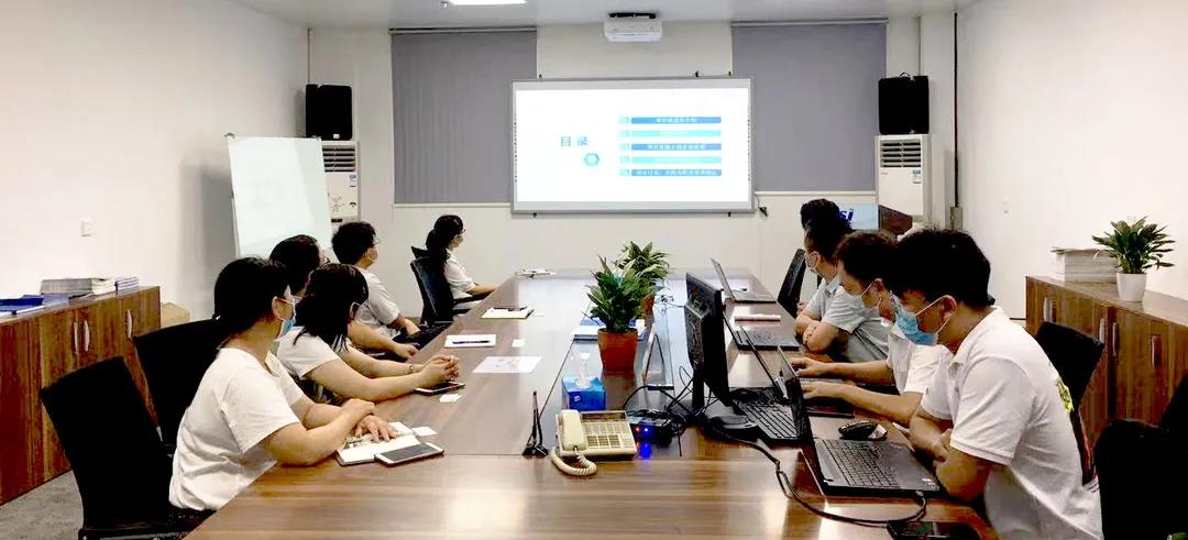1625068773147555.jpg 和生工業人力資源系統項目啟動.jpg
