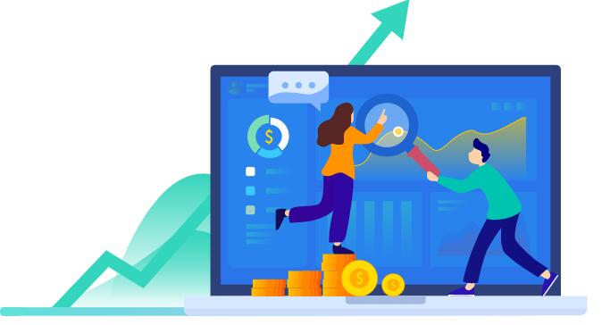 1625758624332678.jpg HR系統(tǒng).jpg