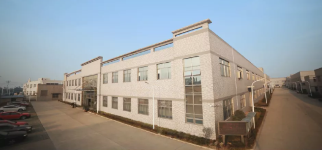 羽田電子科技 羽田電子科技