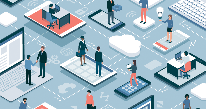 1634028456224367.jpg 7ec99e794fc045ebae4cd624a2391fb5.jpg