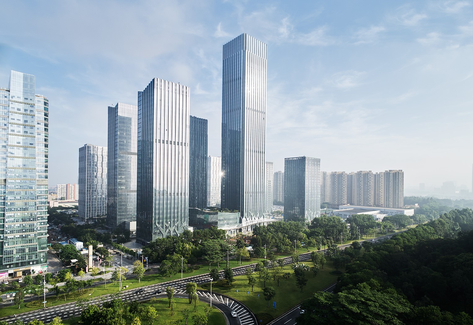 1634278136139065.jpg 1634278136139065.jpg