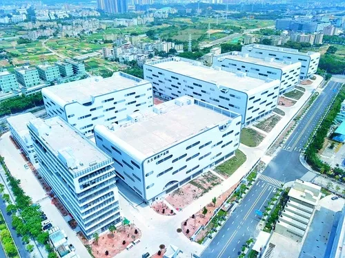 泛海統聯 泛海統聯