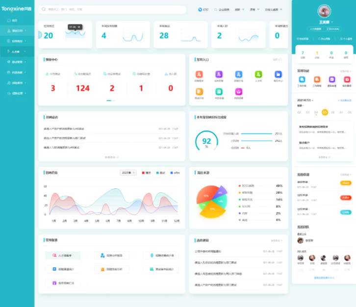 招聘門(mén)戶 招聘門(mén)戶