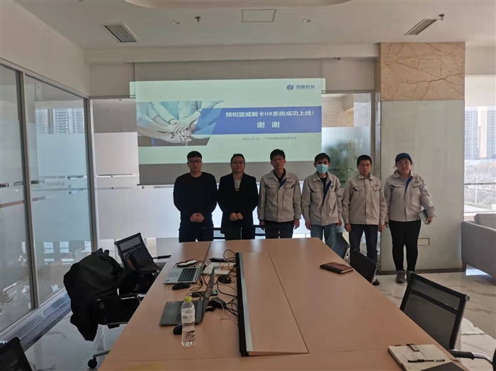 1639559114155430.jpg 微信圖片_20211215153128_Jc.jpg