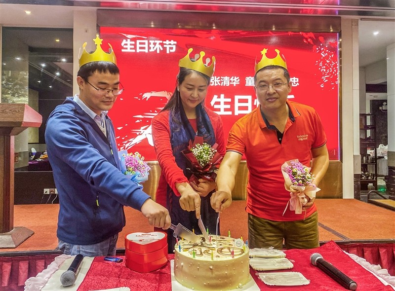 1642228163128432.jpg IMG_9350.JPG