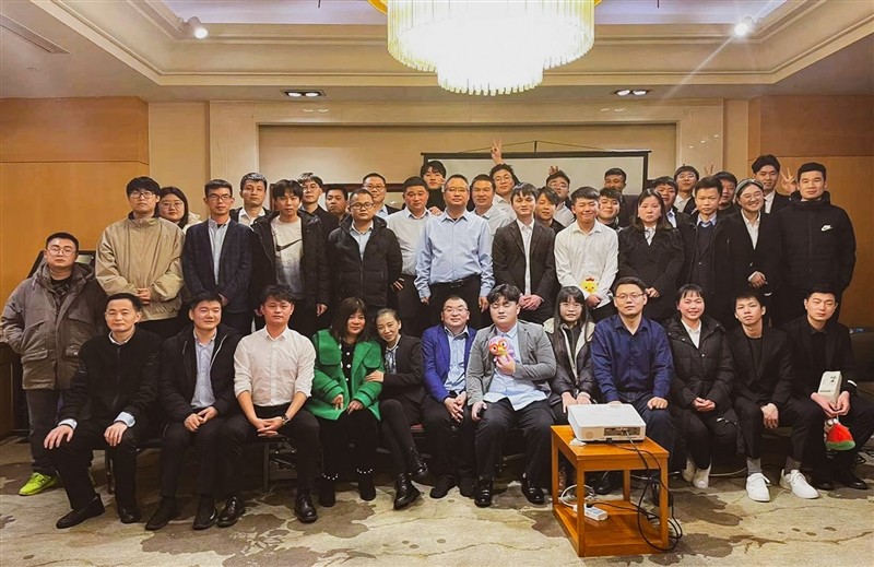 1642228203544739.jpg 微信圖片_20220110170701.jpg