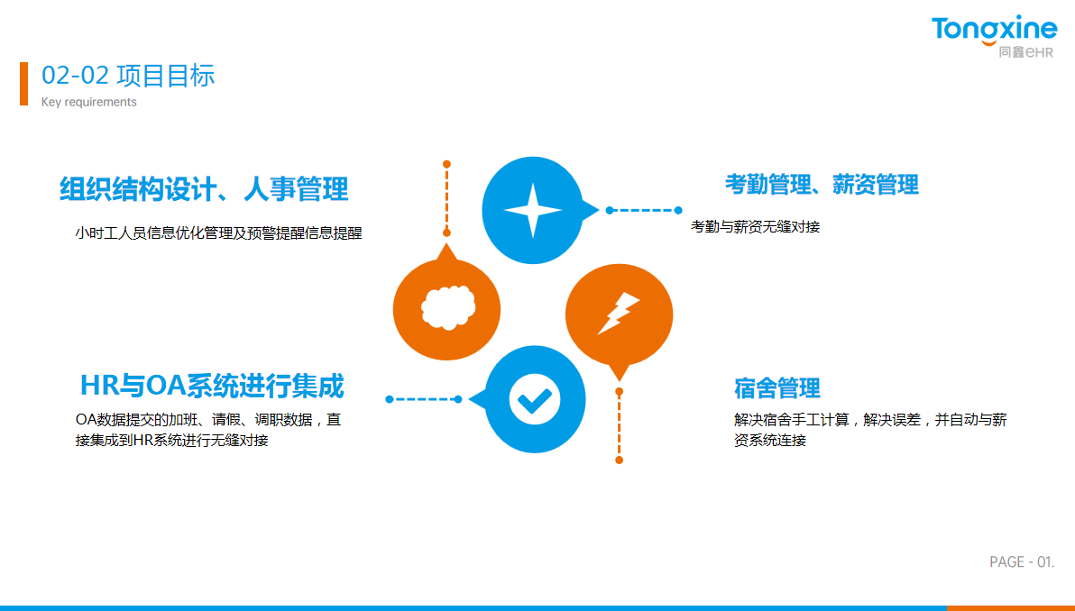 1642585411102419.png 1642585411102419.png