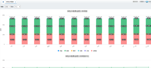 1645092769971743.png image.png