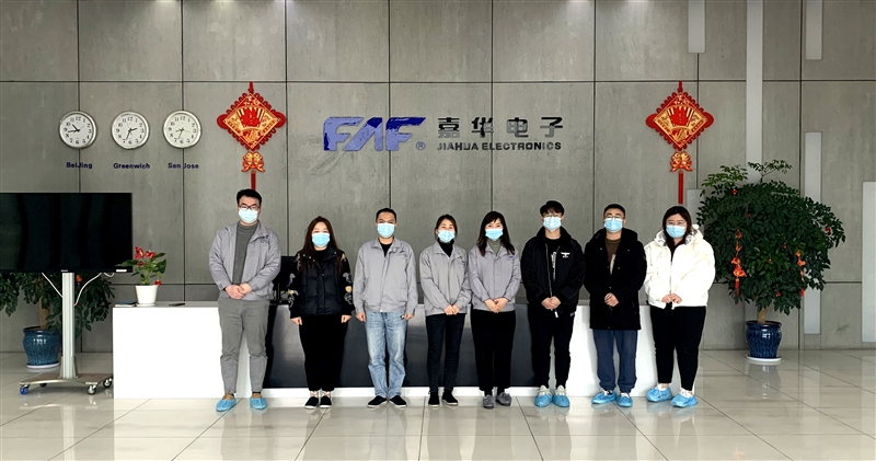 1645175890770354.jpg 微信圖片_20220217133609_Jc.jpg