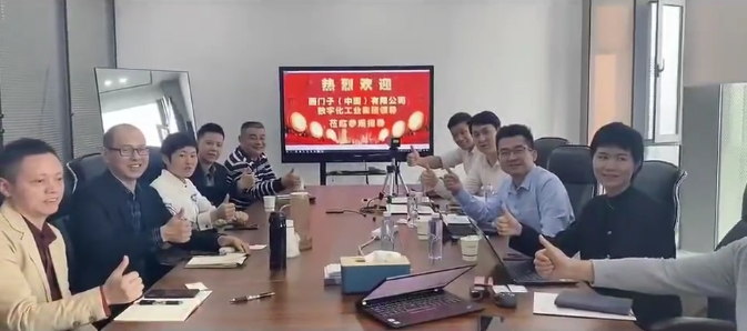 1646635205132718.png image.png