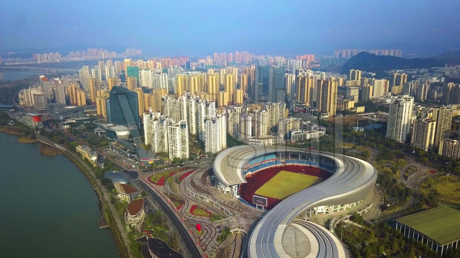 1649317295131143.jpeg 3333333333.jpeg