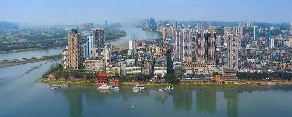 人事管理系統(tǒng) 人事管理系統(tǒng)