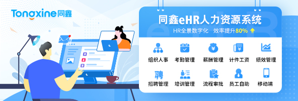 1649832178102312.jpg 微信圖片_20211210141329.jpg