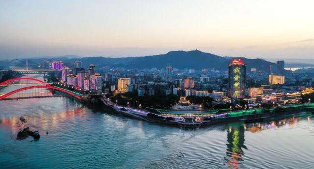 1650360527132985.jpeg 684c3f98ec86cb510d86757a5a6f0391.jpeg