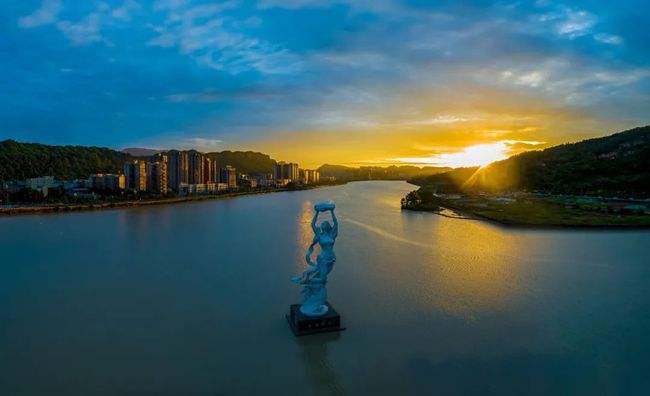 1650872471730464.jpeg 18af24ba37762cd2fb3c83c4940526e3.jpeg