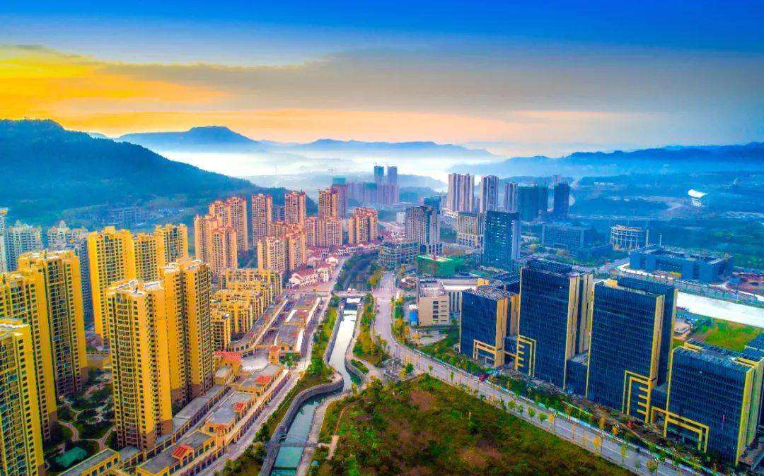 1651043611582176.jpeg 00f13a884426f08c654daeee826ae9d0.jpeg