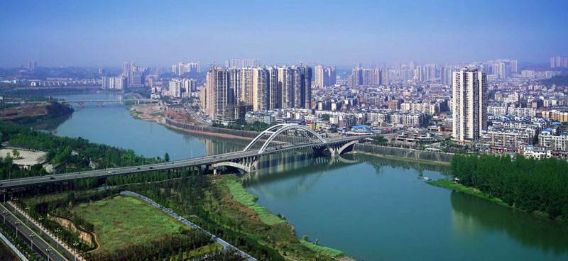 1651129474850910.jpeg 09fba5ca55a87adccf549c890b52c4b7 (1).jpeg