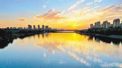 1651821643889122.jpeg 邢臺(tái)照.jpeg