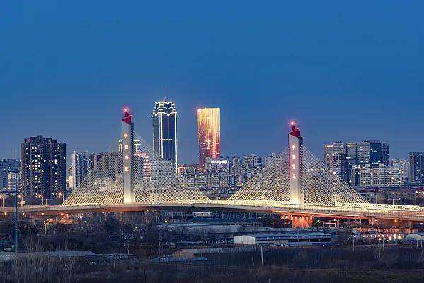 1651821920585017.jpeg 保定照.jpeg