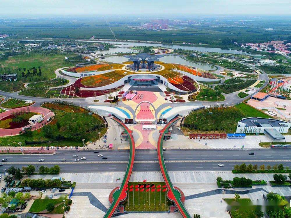 1652249420126397.jpeg 734cd4bb31d5f712a4537bcfc413bd73.jpeg