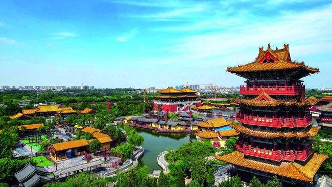 1652341553521114.jpeg 鄭州照.jpeg