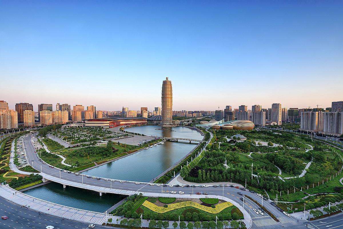 1652755805771000.jpeg 新鄉(xiāng)照.jpeg