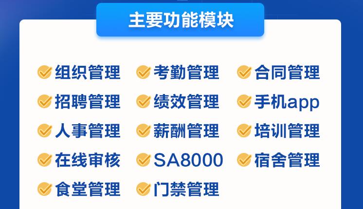 1652755828383370.jpg 1595237754124667.jpg