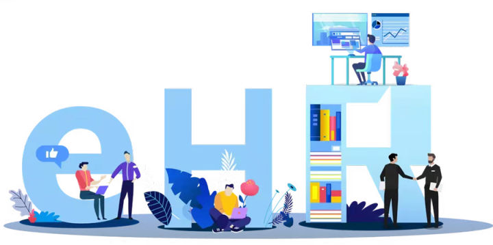 1654768525963997.jpg v2-4dbd7d66e75490109f66b9ed81848bac_720w.jpg