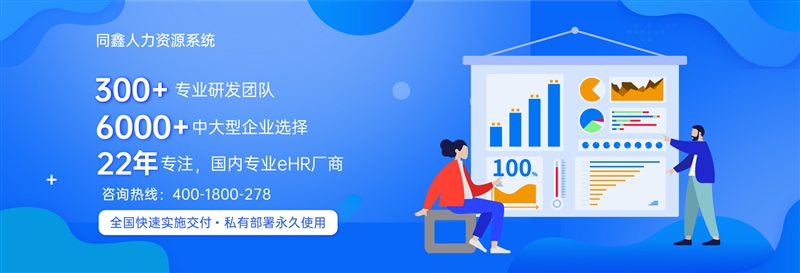 1656399426174020.jpg 微信圖片_20220413163617_Jc.jpg