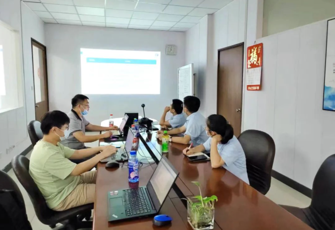 1656916118122726.png 1656916089029.png