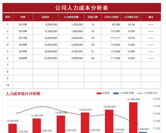 1658461125232027.png image.png