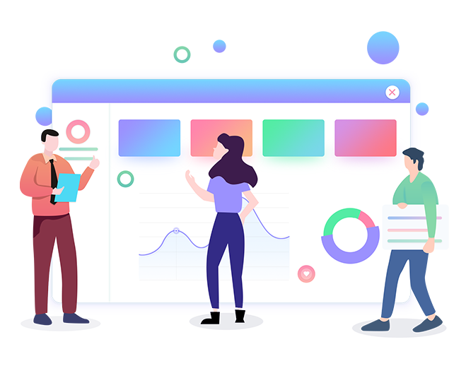 1660032424937662.png p13_16.png