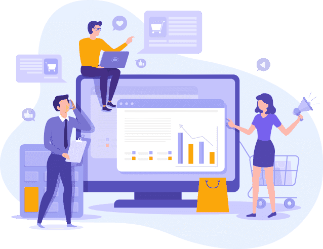 1660553203262924.png index-cloud.png