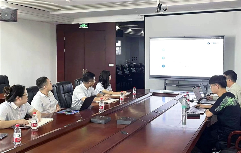 1660905409877547.jpg 微信圖片_20220819174138.jpg