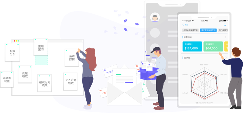 1661326759656621.png img-4.png