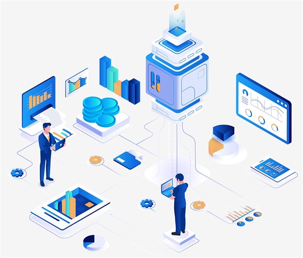 1661763808635106.jpg QQ截圖20220711172852.jpg