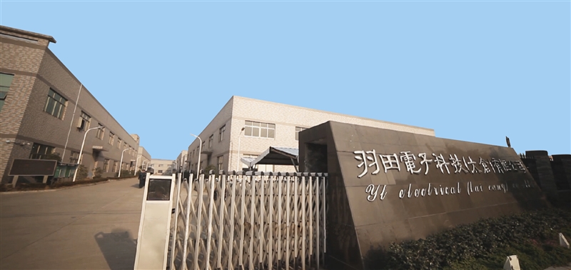 1664274176262795.jpg banner3.jpg