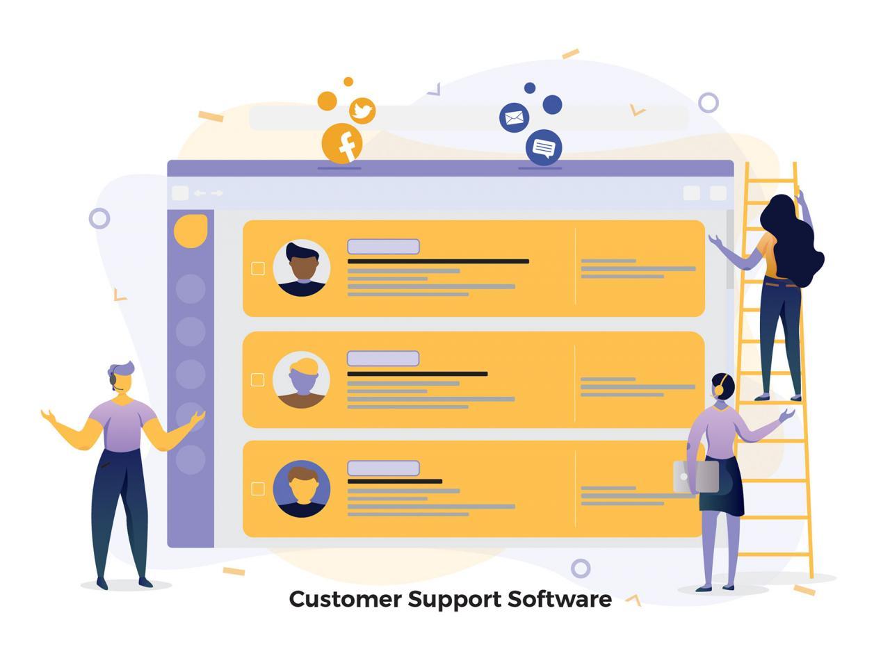 1664352324100014.jpg 1664352324100014.jpg